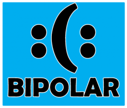 transtorno bipolar